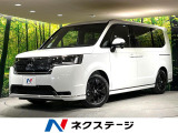 登録済未使用車 純正11.4型ナビ 両側電動ドア 電動リアゲート