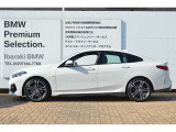 ≪BMW Premium Selection1年≫ の保証は ご購入後、1年間走行距離無制限保証!万一、修理が必要な場合は無料で対応!全国のBMWディーラーにて対応可能ですので遠方の方も安心!(消耗品、後付け品除く)。