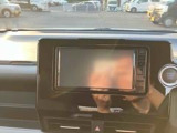 お車の知識がなくても大丈夫です!皆様のご来店をスタッフ一同、心よりお待ちしております。