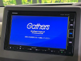 N-BOX G L ホンダセンシング 