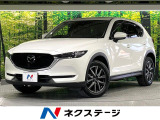 マツダ CX-5