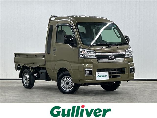 ハイゼットジャンボトラック　純正　前左右サスペンション ハイゼットジャンボトラック 純正 前左右サスペンション 楽天市場