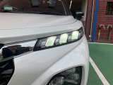 ご覧頂きまして誠に有難うございます!!是非ご来店して頂き、実際にご覧になって頂ければと思います。お客様からのご連絡をスタッフ一同、心よりお待ちしております