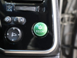 ECONスイッチの効果とあなたの運転で、クルマと力をあわせ「燃費向上=ガソリン代の節約=CO2 削減」のチャレンジをお楽しみください。