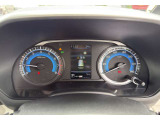 入れ替わりが早いため、気になる車両についてはお電話でご連絡ください。通話料無料【0078-6002-946348】