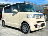 当社の在庫車はホームページからご覧ください&rarr;https://keicars.net/