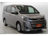 同業者様への販売はお断りさせていただきます。 車検無し車両の場合は、車検を取得したお支払い総額で表示しております。