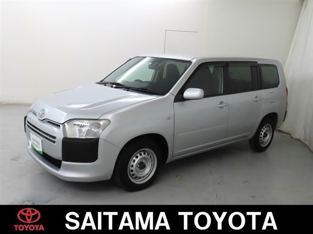 サクシードバン1.5 UL-X