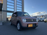 販売エリアは長野県エリアに限らせて頂きます!