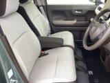 この度は、当店のお車をご覧いただきまして誠にありがとうございます。お気軽にお問い合わせください。