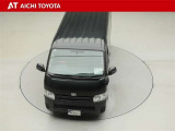 ご覧いただき誠にありがとうございます。お車が気になりましたらぜひお店へ。ご来店前のご連絡をお待ちしております♪
