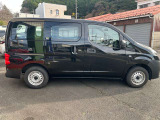 NV200バネットバン 1.6 DX 