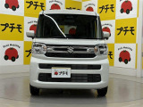 これからお車を購入し長くカーライフを楽しんで頂きたいと思い、当社スタッフは、そんな様々なお客様と安心して、楽しめるカーライフを一緒に考えてご提案させて頂いております。