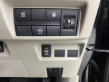 軽自動車 未使用車 神埼郡吉野ヶ里町 かんざきぐんよしのがりちょう 三養基郡基山町 みやきぐんきやまちょう 三養基郡上峰町 みやきぐんかみみねちょう 三養基郡みやき町 みやきぐんみやきちょう
