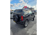 ジムニー XG 4WD 