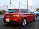 当社で扱う車輌は全て修復歴無しです!機関・下廻り・ボディ等のコンディションは当社の基準をクリアした良質な車輌です!専門店ならでは品質と価格をお確かめ下さい!