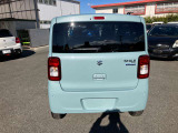 中古車は、『一物一価』・『早いもの勝ち!』 ネットの反映に伴い掲載から成約までの時間が早くなっております! 「車を見に行ったのに無かった!」という事がないように、ご来店の際はご連絡下さい!