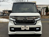 中古車ご購入の際は誰でも不安があります。安心してお車をご購入できるよう、ご不明点は遠慮なくお問合せ下さい!