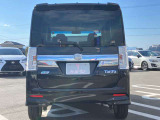 【安心宣言1】★ご納車前にOBD診断を実施★リコール対応済みでご納車★第三者鑑定を必ず実施し、事故の見落としを防ぎます★
