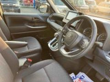 お車の知識がなくても大丈夫です!お気軽にご質問下さい!あなたのお探しの1台がここにあります!