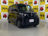 在庫総台数500台!!人気の車種を取り揃えてますのでお望みのお車がきっと見つかります!!掲載されていない在庫もございますので、お気軽にお問い合わせください!!