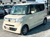 軽39.8専門店カーズの車輌をご覧いただき、誠にありがとうございます。福岡県小郡市上岩田1186-7TEL:0942-73-6060までお問合せ下さい♪