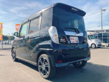 当店では軽自動車から普通車まで幅広くオールメーカーの車種・色・グレードを豊富に揃えております。