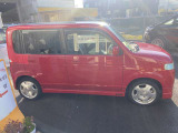 中古車も販売しています!お気軽にお問い合わせください