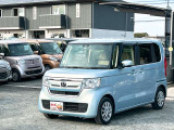 軽39.8専門店カーズの車輌をご覧いただき、誠にありがとうございます。福岡県小郡市上岩田1186-7TEL:0942-73-6060までお問合せ下さい♪