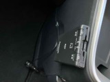 高速走行もスムーズにお支払いが可能な【ETC】ご納車までにセットアップを行い、ご納車時にはご利用いただけるようにいたします。
