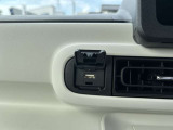 ☆ハヤシの車検は1時間の短時間車検を実施しております。不慣れな代車に乗ることもないので多くのお客様にご好評いただいております☆