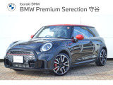 BMW MINI ミニ