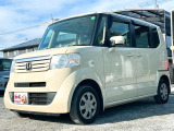 軽39.8専門店カーズの車輌をご覧いただき、誠にありがとうございます。福岡県小郡市上岩田1186-7TEL:0942-73-6060までお問合せ下さい♪