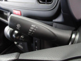 是非一度、実車を御覧ください。