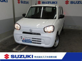 ご覧いただきありがとうございます。 お気軽にTEL0776-27-5520までお問合せくださいませ!