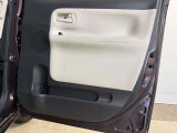 車検3回は受けられる!!そんな良質な軽自動車ばかりを揃えています!!こんな良い軽四もあったんだとお宝探しの感覚でお車をお選びできます!!