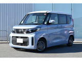 奈良日産中古車!奈良・大阪・京都・兵庫・和歌山・滋賀!その他全国対応可能