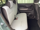 この度は、当店のお車をご覧いただきまして誠にありがとうございます。お気軽にお問い合わせください。