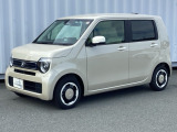 この度は、当店のお車をご覧いただきまして誠にありがとうございます。お気軽にお問い合わせください。