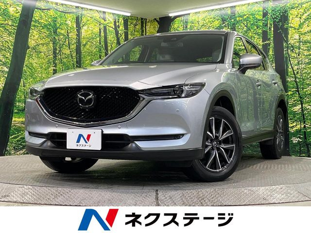 CX-52.2 XD シルク ベージュ セレクション