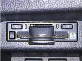 ナビ連動のETC2.0を装備しております。