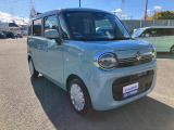 新車・中古車・整備・保険などお車のことは何でもご相談ください!