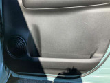 中古車は、『一物一価』・『早いもの勝ち!』 ネットの反映に伴い掲載から成約までの時間が早くなっております! 「車を見に行ったのに無かった!」という事がないように、ご来店の際はご連絡下さい!