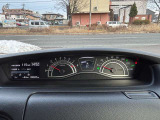 1オーナー禁煙車、実走行32666km☆彡わかりやすいインフォメーションディスプレイが嬉しい♪