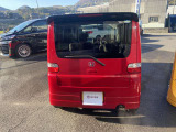 中古車も販売しています!お気軽にお問い合わせください