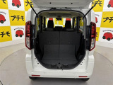 人気車種は当社にお任せください!新車・届出済(登録済)未使用車・レンタカーアップ車続々入庫中!