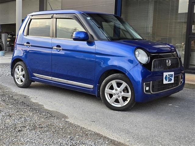 N-ONEモデューロX