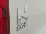 令和3年式のN-BOXターボ4WD入庫!!純正メモリーナビ!!地デジチューナー!!ミュージックラック!!ETC!!障害物センサー!!両側スライドドア!!シートヒーター!!USB充電接続ジャック!!