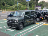 納車前には必ず法定点検・車検を実施しております。
