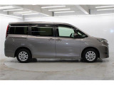 同業者様への販売はお断りさせていただきます。 車検無し車両の場合は、車検を取得したお支払い総額で表示しております。